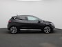 Renault Clio 1.0 TCe Intens | Camera | 17" LMV 'Monastella' | Full-Map Navigatie | Privacy Glass | PDC Achter | LED Pure Vision | Keyless | Cruise Control & Snelheidsbegrenzer | Climate Control | Apple Carplay & Android Auto