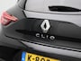 Renault Clio 1.0 TCe Intens | Camera | 17" LMV 'Monastella' | Full-Map Navigatie | Privacy Glass | PDC Achter | LED Pure Vision | Keyless | Cruise Control & Snelheidsbegrenzer | Climate Control | Apple Carplay & Android Auto