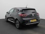 Renault Clio 1.0 TCe Intens | Camera | 17" LMV 'Monastella' | Full-Map Navigatie | Privacy Glass | PDC Achter | LED Pure Vision | Keyless | Cruise Control & Snelheidsbegrenzer | Climate Control | Apple Carplay & Android Auto