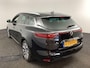Renault Megane Estate Plug-in Hybrid 160 techno | SoH 99% | Parkeercamera | Navigatie | Climate Control |