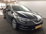 Renault Megane Estate Plug-in Hybrid 160 techno | SoH 99% | Parkeercamera | Navigatie | Climate Control |