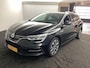 Renault Megane Estate Plug-in Hybrid 160 techno | SoH 99% | Parkeercamera | Navigatie | Climate Control |