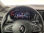 Renault Megane Estate Plug-in Hybrid 160 techno | SoH 99% | Parkeercamera | Navigatie | Climate Control |