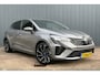 Renault Clio 1.6 E-Tech Full Hybrid 145 esprit Alpine | BOSE audio | Adoptieve cruise control | Automaat