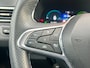 Renault Clio 1.6 E-Tech Full Hybrid 145 esprit Alpine | BOSE audio | Adoptieve cruise control | Automaat