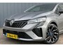 Renault Clio 1.6 E-Tech Full Hybrid 145 esprit Alpine | BOSE audio | Adoptieve cruise control | Automaat