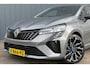 Renault Clio 1.6 E-Tech Full Hybrid 145 esprit Alpine | BOSE audio | Adoptieve cruise control | Automaat