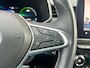 Renault Clio 1.6 E-Tech Full Hybrid 145 esprit Alpine | BOSE audio | Adoptieve cruise control | Automaat