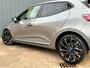 Renault Clio 1.6 E-Tech Full Hybrid 145 esprit Alpine | BOSE audio | Adoptieve cruise control | Automaat
