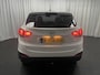 Hyundai ix35 1.6 GDi 132pk i-Drive Airco | Navi | Trekhaak