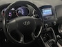 Hyundai ix35 1.6 GDi 132pk i-Drive Airco | Navi | Trekhaak