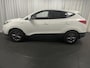 Hyundai ix35 1.6 GDi 132pk i-Drive Airco | Navi | Trekhaak