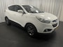 Hyundai ix35 1.6 GDi 132pk i-Drive Airco | Navi | Trekhaak