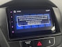 Hyundai ix35 1.6 GDi 132pk i-Drive Airco | Navi | Trekhaak