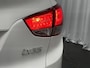 Hyundai ix35 1.6 GDi 132pk i-Drive Airco | Navi | Trekhaak