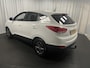 Hyundai ix35 1.6 GDi 132pk i-Drive Airco | Navi | Trekhaak