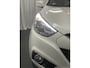 Hyundai ix35 1.6 GDi 132pk i-Drive Airco | Navi | Trekhaak
