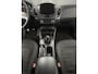 Hyundai ix35 1.6 GDi 132pk i-Drive Airco | Navi | Trekhaak