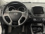 Hyundai ix35 1.6 GDi 132pk i-Drive Airco | Navi | Trekhaak
