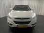 Hyundai ix35 1.6 GDi 132pk i-Drive Airco | Navi | Trekhaak