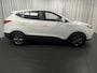 Hyundai ix35 1.6 GDi 132pk i-Drive Airco | Navi | Trekhaak