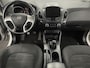 Hyundai ix35 1.6 GDi 132pk i-Drive Airco | Navi | Trekhaak