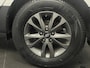 Hyundai ix35 1.6 GDi 132pk i-Drive Airco | Navi | Trekhaak