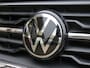 Volkswagen T-Cross 1.0 TSI DSG-aut.GOAL EDITION / Trekhaak / Stoelverw. / BOVAG garantie