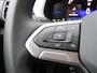 Volkswagen T-Cross 1.0 TSI DSG-aut.GOAL EDITION / Trekhaak / Stoelverw. / BOVAG garantie