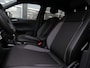Volkswagen T-Cross 1.0 TSI DSG-aut.GOAL EDITION / Trekhaak / Stoelverw. / BOVAG garantie