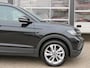Volkswagen T-Cross 1.0 TSI DSG-aut.GOAL EDITION / Trekhaak / Stoelverw. / BOVAG garantie
