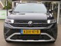 Volkswagen T-Cross 1.0 TSI DSG-aut.GOAL EDITION / Trekhaak / Stoelverw. / BOVAG garantie