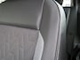 Volkswagen T-Cross 1.0 TSI DSG-aut.GOAL EDITION / Trekhaak / Stoelverw. / BOVAG garantie