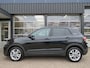 Volkswagen T-Cross 1.0 TSI DSG-aut.GOAL EDITION / Trekhaak / Stoelverw. / BOVAG garantie