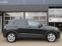 Volkswagen T-Cross 1.0 TSI DSG-aut.GOAL EDITION / Trekhaak / Stoelverw. / BOVAG garantie