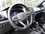 Volkswagen T-Cross 1.0 TSI DSG-aut.GOAL EDITION / Trekhaak / Stoelverw. / BOVAG garantie