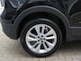 Volkswagen T-Cross 1.0 TSI DSG-aut.GOAL EDITION / Trekhaak / Stoelverw. / BOVAG garantie