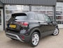 Volkswagen T-Cross 1.0 TSI DSG-aut.GOAL EDITION / Trekhaak / Stoelverw. / BOVAG garantie