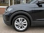Volkswagen T-Cross 1.0 TSI DSG-aut.GOAL EDITION / Trekhaak / Stoelverw. / BOVAG garantie