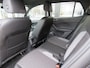 Volkswagen T-Cross 1.0 TSI DSG-aut.GOAL EDITION / Trekhaak / Stoelverw. / BOVAG garantie
