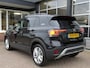 Volkswagen T-Cross 1.0 TSI DSG-aut.GOAL EDITION / Trekhaak / Stoelverw. / BOVAG garantie