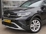 Volkswagen T-Cross 1.0 TSI DSG-aut.GOAL EDITION / Trekhaak / Stoelverw. / BOVAG garantie