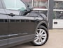 Volkswagen T-Cross 1.0 TSI DSG-aut.GOAL EDITION / Trekhaak / Stoelverw. / BOVAG garantie