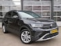 Volkswagen T-Cross 1.0 TSI DSG-aut.GOAL EDITION / Trekhaak / Stoelverw. / BOVAG garantie