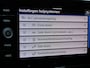 Volkswagen T-Cross 1.0 TSI DSG-aut.GOAL EDITION / Trekhaak / Stoelverw. / BOVAG garantie