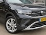 Volkswagen T-Cross 1.0 TSI DSG-aut.GOAL EDITION / Trekhaak / Stoelverw. / BOVAG garantie