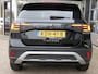 Volkswagen T-Cross 1.0 TSI DSG-aut.GOAL EDITION / Trekhaak / Stoelverw. / BOVAG garantie
