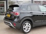 Volkswagen T-Cross 1.0 TSI DSG-aut.GOAL EDITION / Trekhaak / Stoelverw. / BOVAG garantie