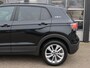 Volkswagen T-Cross 1.0 TSI DSG-aut.GOAL EDITION / Trekhaak / Stoelverw. / BOVAG garantie