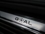 Volkswagen T-Cross 1.0 TSI DSG-aut.GOAL EDITION / Trekhaak / Stoelverw. / BOVAG garantie